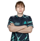 StRoGo