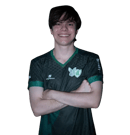 reix