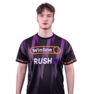 tex1y