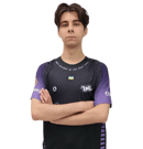 Flierax