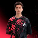 Flierax
