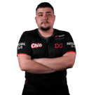 d1maje