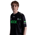 alex666