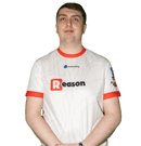 RezzeD