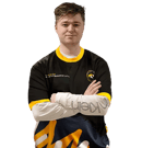 Rhys