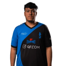rdnzao