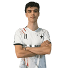 starplajerz starplajerz