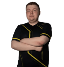 fr0k