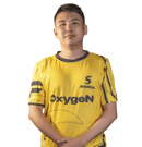 OxygeN