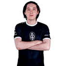 DSSj