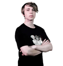 matusik
