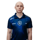 EliGE