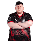 HeavyGod