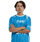 H1te