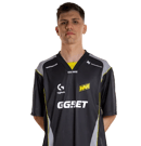 b1t