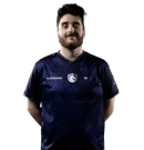NAF
