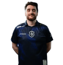 NAF