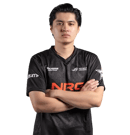 autimatic