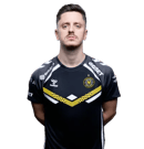 apEX