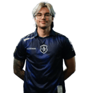 Twistzz