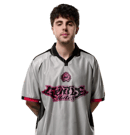 dav1g