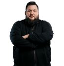 zonic