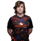t3ns1on