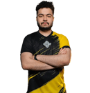 matios