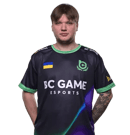 s1mple