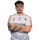 slaxz-