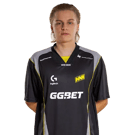 Aleksib