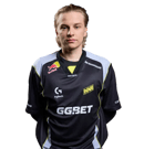 Aleksib