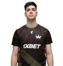 PREDI