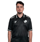 aragornN