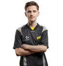 krabeni