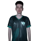 nikz