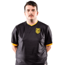 betinho