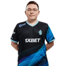 bl1x1
