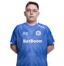 bl1x1
