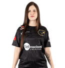 annaEX