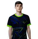 yiksrezo