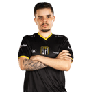 Bruninho