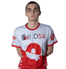 ka1do