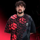 nifee