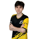 ogwizard