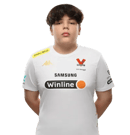 TriBorgg1