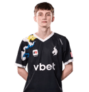 jackasmo