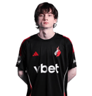 jackasmo