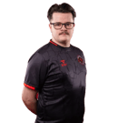 Finui
