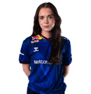 marie